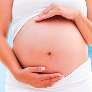 Fertilidad